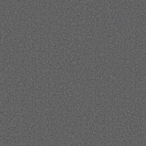 Lovington - Deep Atlantic Swatch