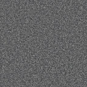 Deep Atlantic Zoomed Swatch