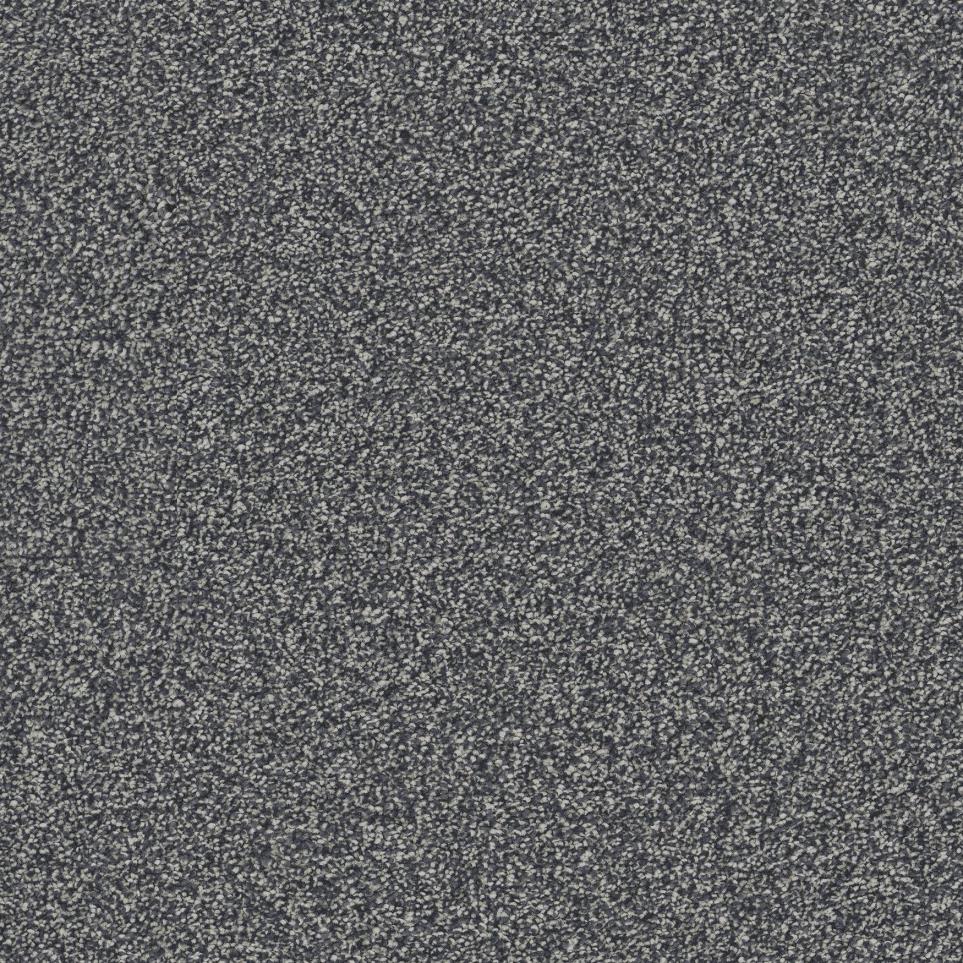 Deep Atlantic Zoomed Swatch
