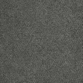 Pavilion Swatch Thumbnail