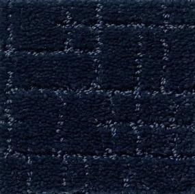 Downpour Swatch Thumbnail