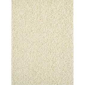 Everglades - Ivory Swatch