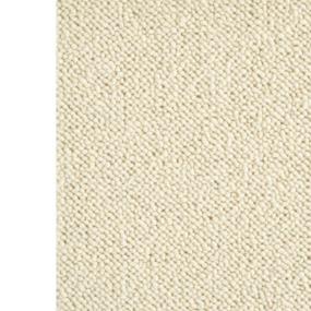 Ivory Zoomed Swatch