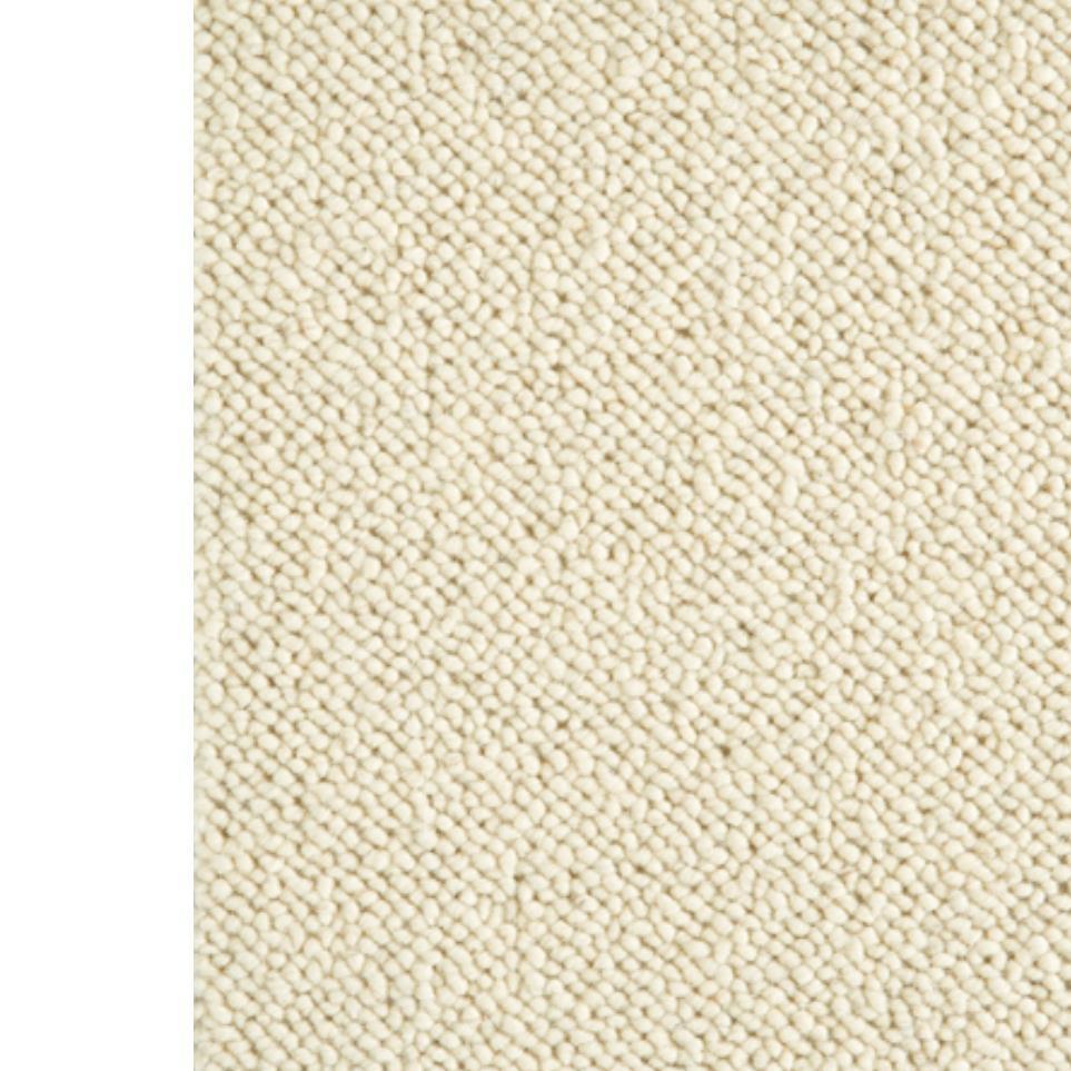 Ivory Zoomed Swatch