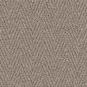 Built By Nature Swatch Thumbnail
