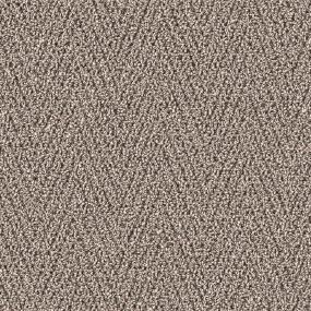 Along The Path Zoomed Swatch