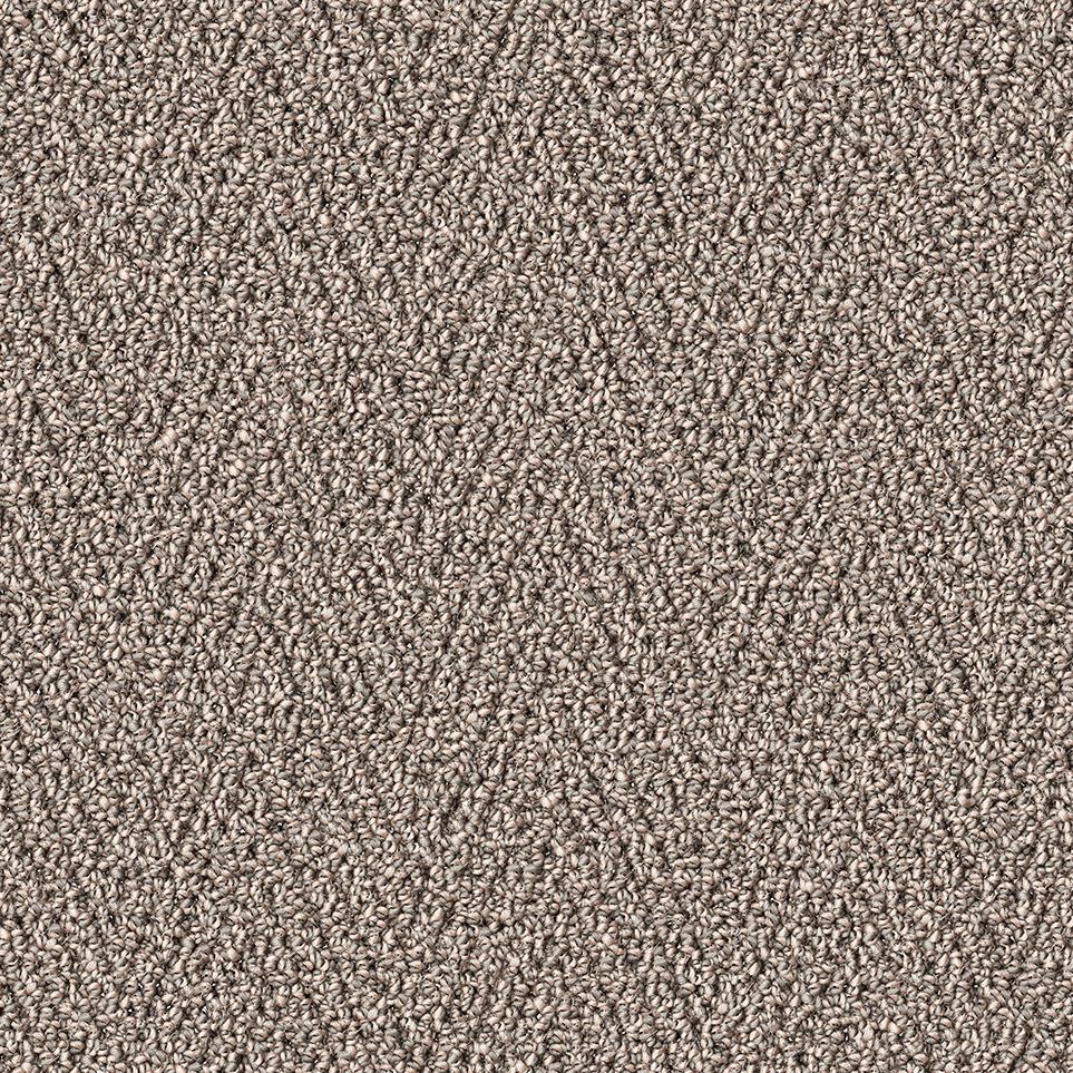 Along The Path Zoomed Swatch