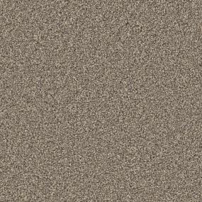 Honey Tone Zoomed Swatch