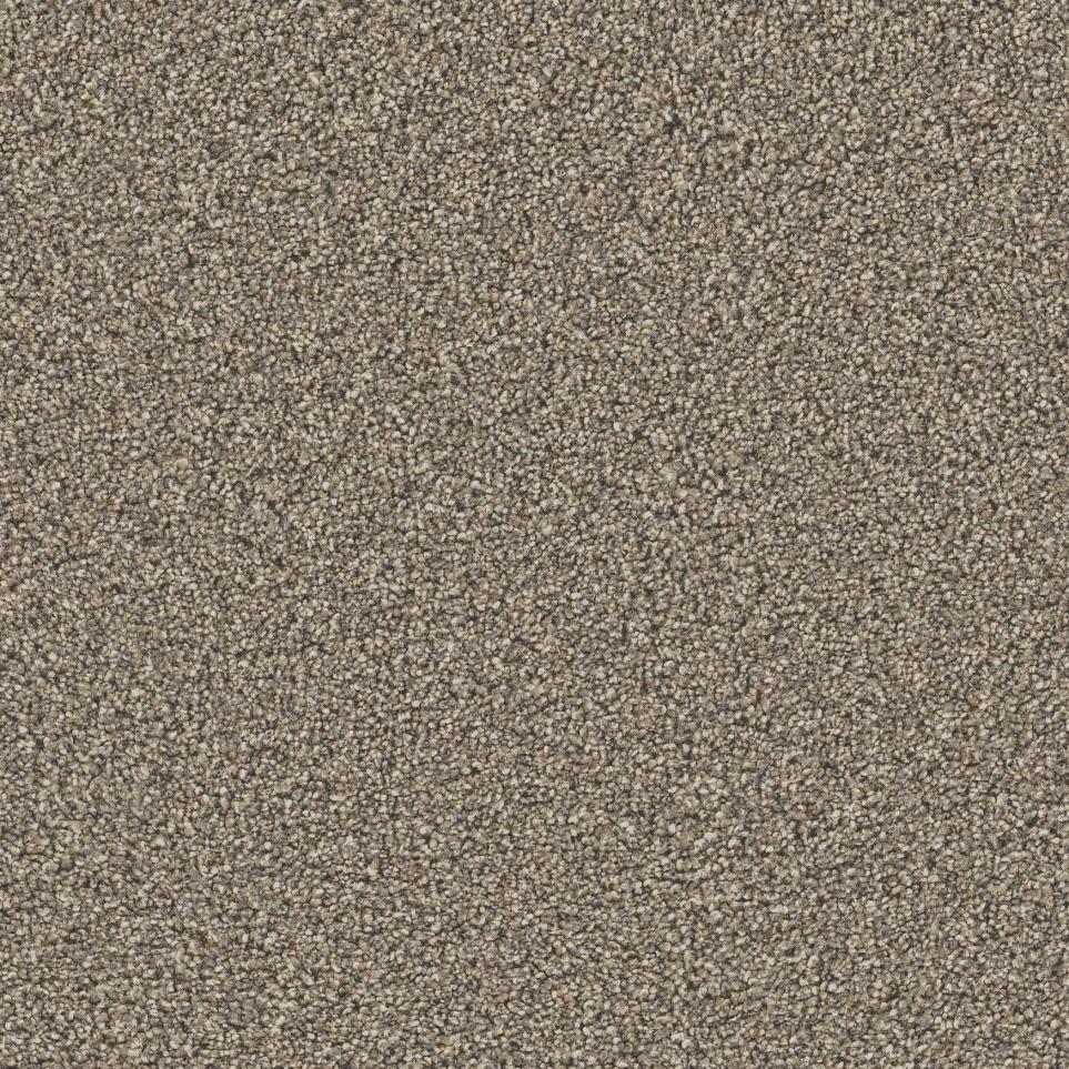 Honey Tone Zoomed Swatch