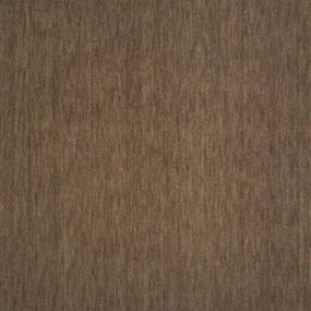 Bark Swatch Thumbnail