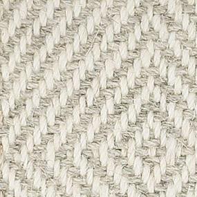 Fairfax Zoomed Swatch