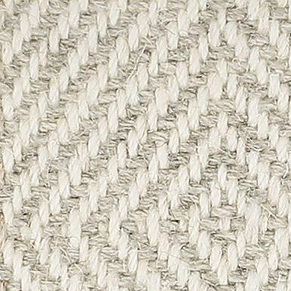 Fairfax Zoomed Swatch