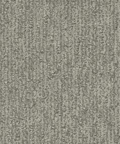 Seaside Cliff Swatch Thumbnail