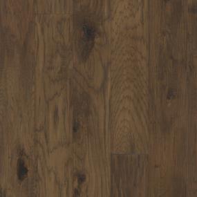 Upland Trail - Elk Swatch