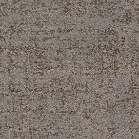Hollywood Nights - Turning Road Swatch