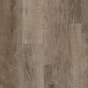 Boardwalk 9 - Ashland Oak Swatch