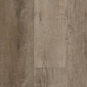 Ashland Oak Zoomed Swatch