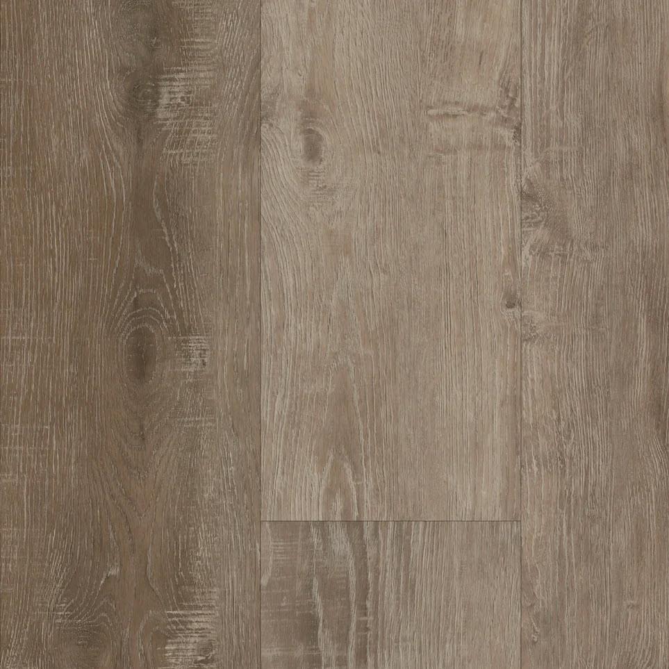 Ashland Oak Zoomed Swatch