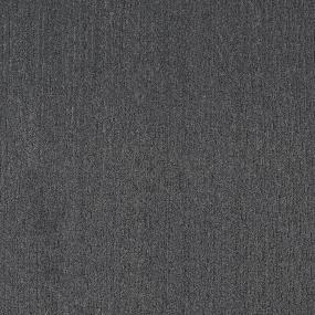 Cloudy Night Swatch Thumbnail