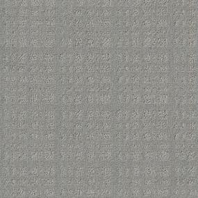Mount Holly Zoomed Swatch