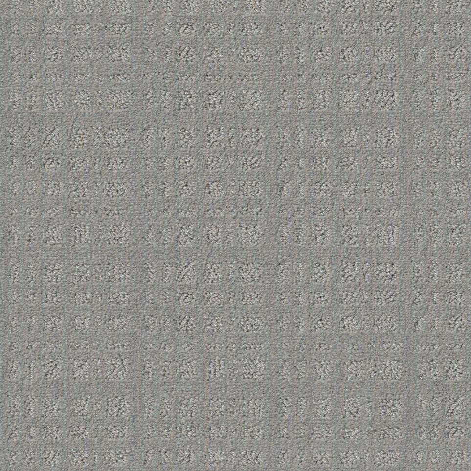 Mount Holly Zoomed Swatch