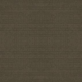 Well Rounded - Cottage Swatch