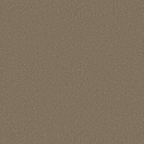 Wheatfield Swatch Thumbnail