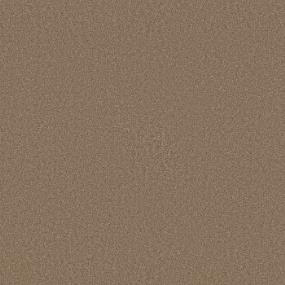 Brass Rings I - Honeywood Swatch