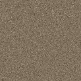 Honeywood Zoomed Swatch