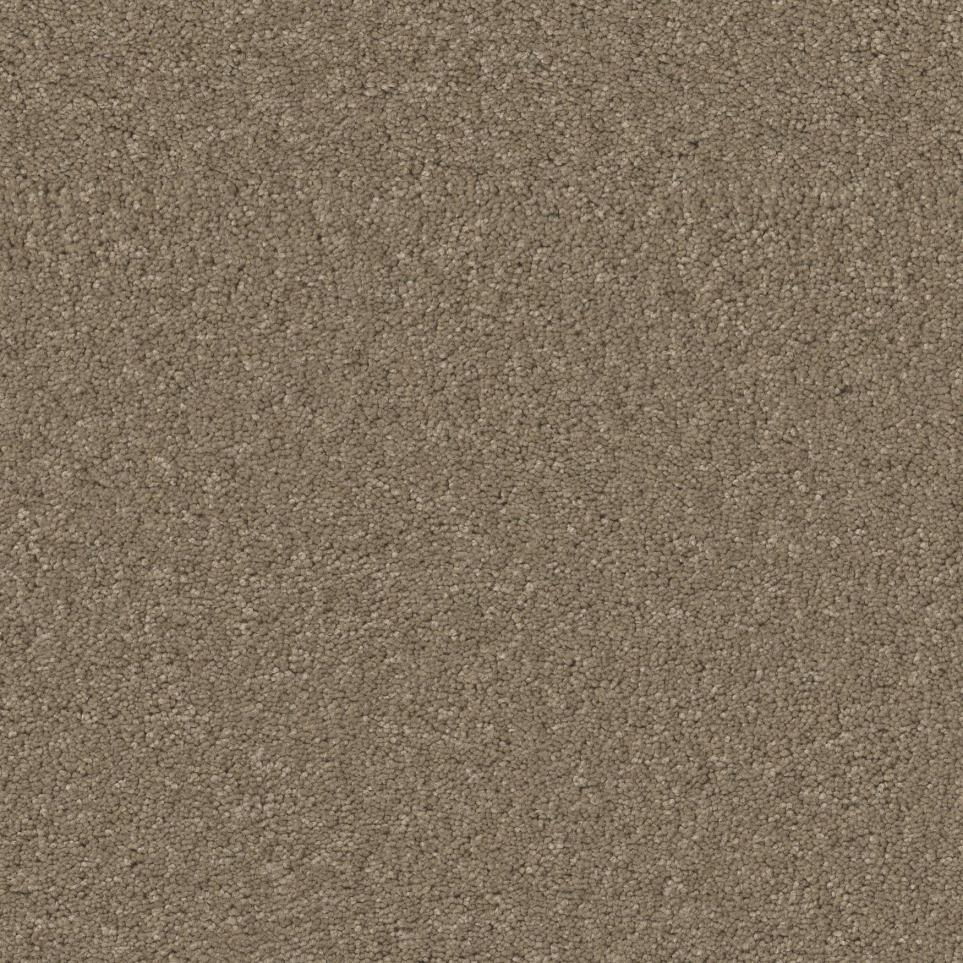 Honeywood Zoomed Swatch