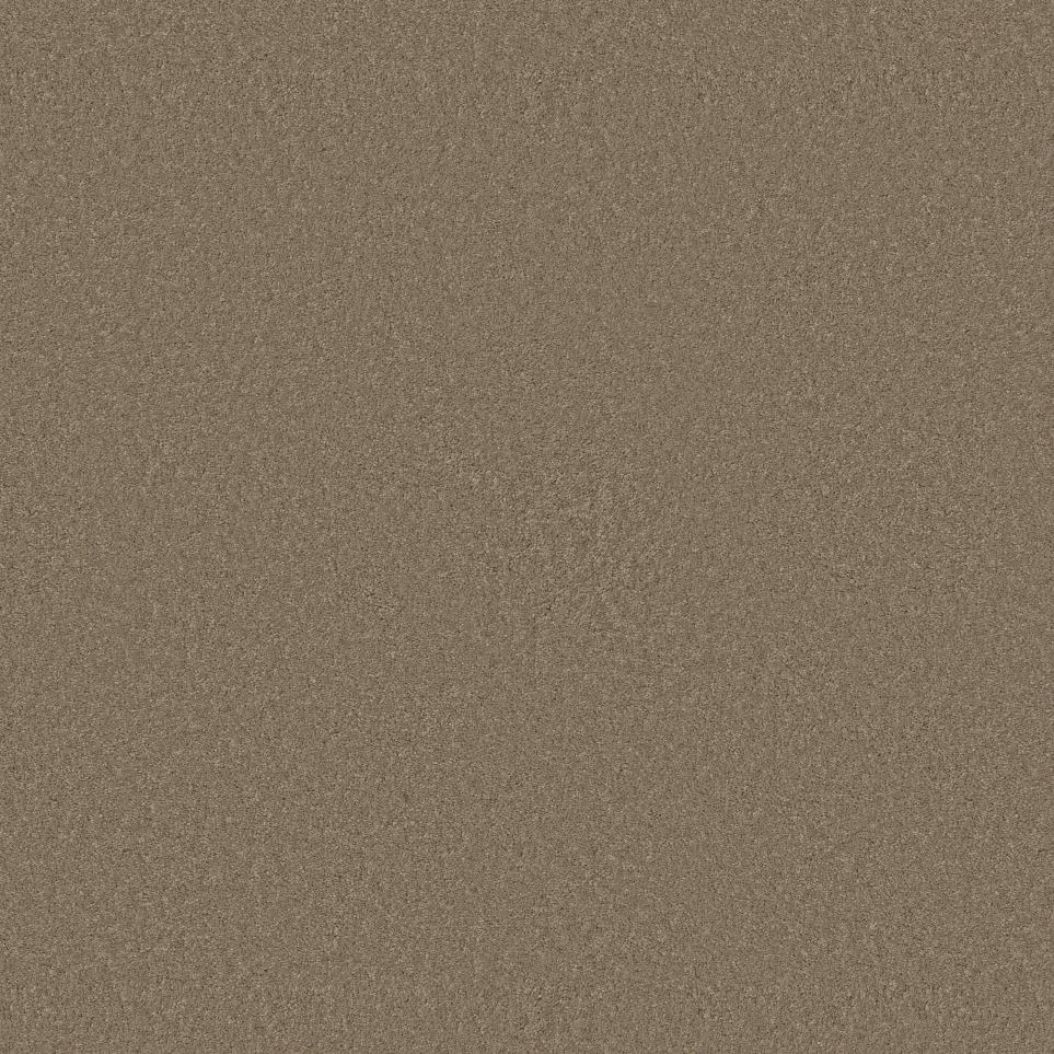 Honeywood Swatch