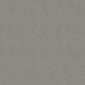 Restful Day Swatch Thumbnail
