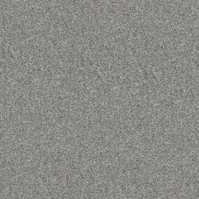 Restful Day Zoomed Swatch