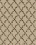 Valley View Swatch