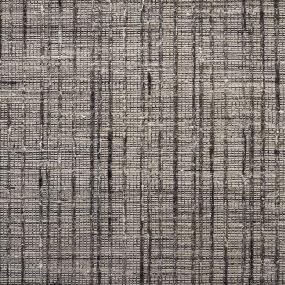 Charcoal Swatch Thumbnail