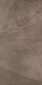 Delegate Rectangle 6X24 Mt - Light Grey Matte Swatch
