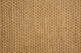 Bayside - Saddle Swatch