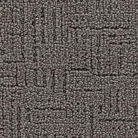 Mystic Fog Swatch Thumbnail