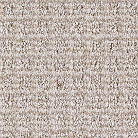 Eternal Symmetry - Corinthian Swatch
