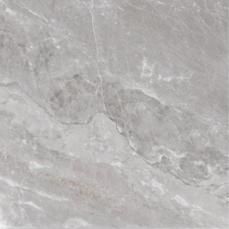 Marbles Plshed 24X24 by Floors 2000 - Oniciata Grey
