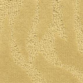 City Bowl Zoomed Swatch