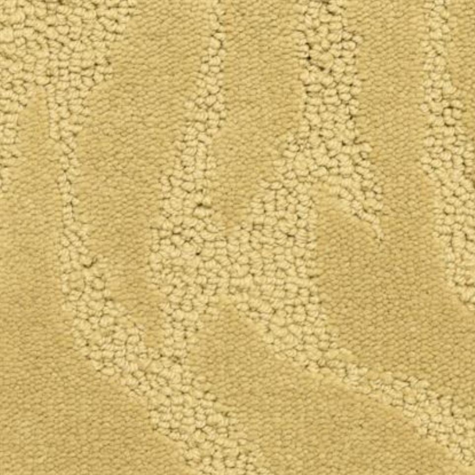 City Bowl Zoomed Swatch