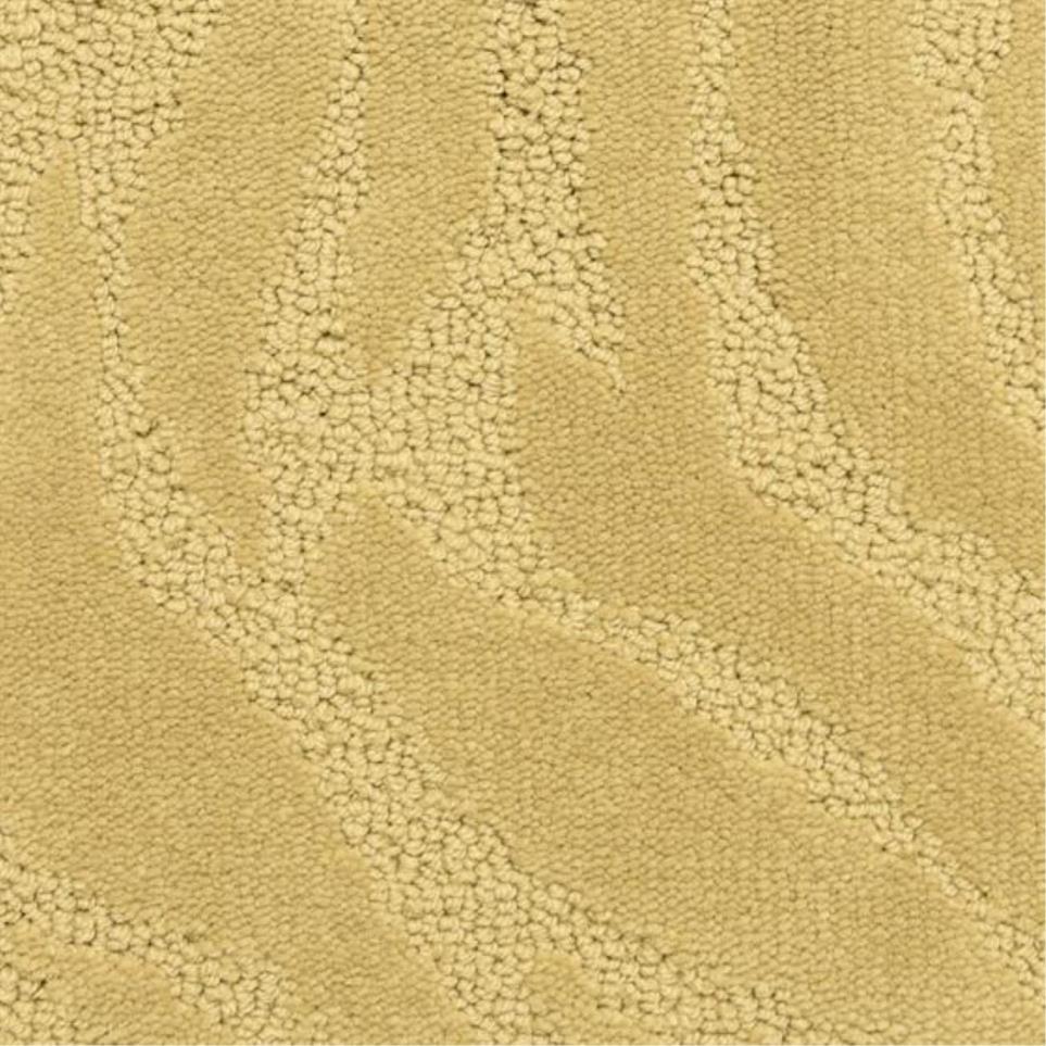 City Bowl Swatch