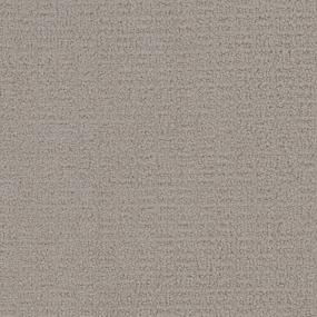 Tawny Zoomed Swatch