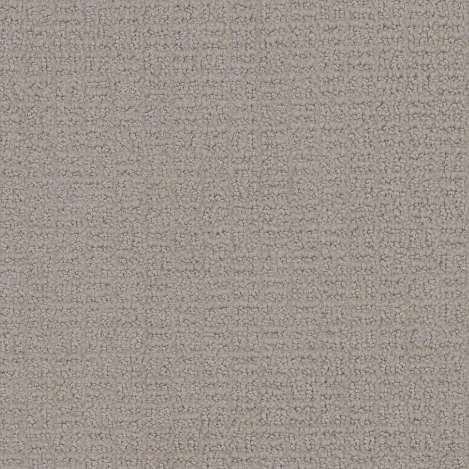 Tawny Zoomed Swatch