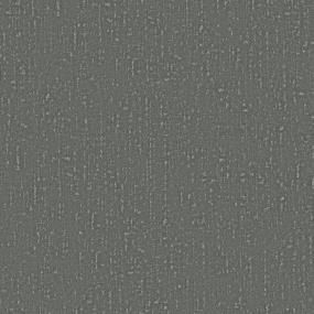 Secret Escape Swatch Thumbnail