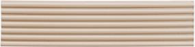 Piccolo Glossy 4X15