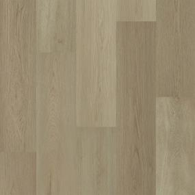 Roman Taupe Swatch Thumbnail