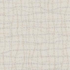 Backdrop Dfb - Natural Swatch