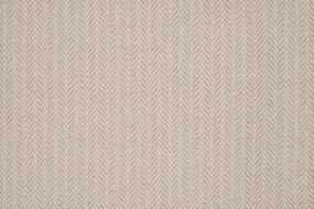 Wheat Swatch Thumbnail
